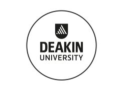 Deakin University