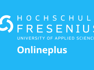 Hochschule Fresenius - Fernstudium Plus