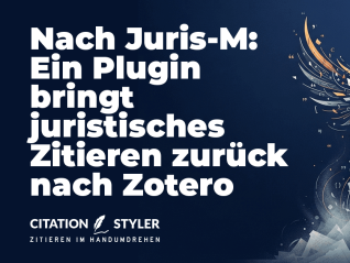 Blog - IndigoPhoenix plugin