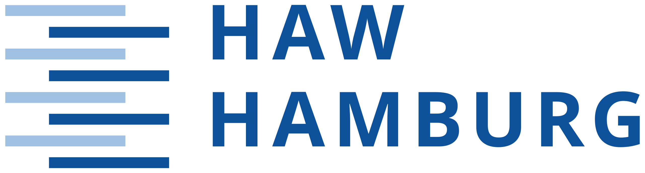 Hochschule für Angewandte Wissenschaften Hamburg