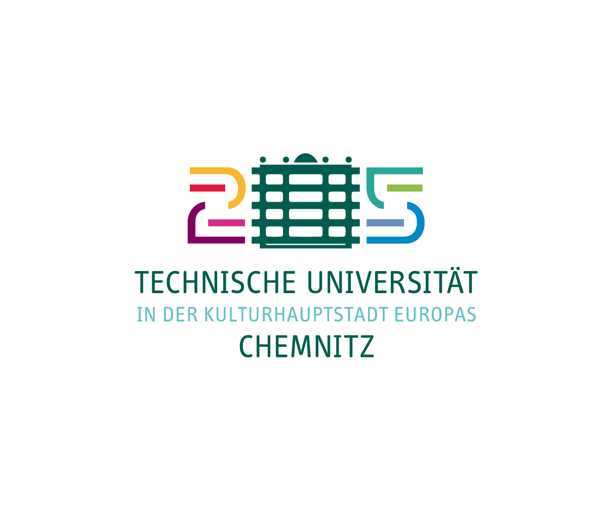 TU Chemnitz