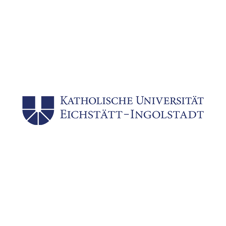 KU Eichstätt Logo