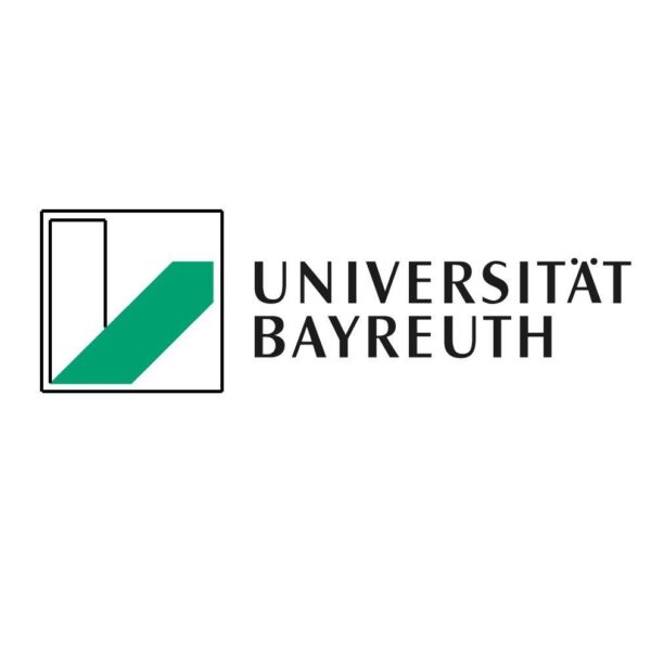 Uni Bayreuth Logo