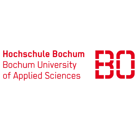 Hoschule Bochum