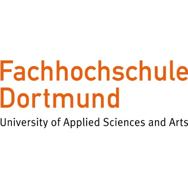 FH Dortmund