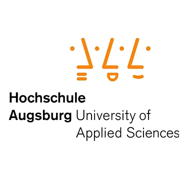 Zitierstil Hochschule Augsburg - Fakultät Wirtschaft