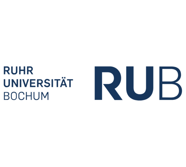 ruhr-universitaet-bochum-rub-vector-logo-square