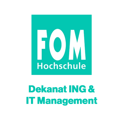 FOM Hochschule IT Management