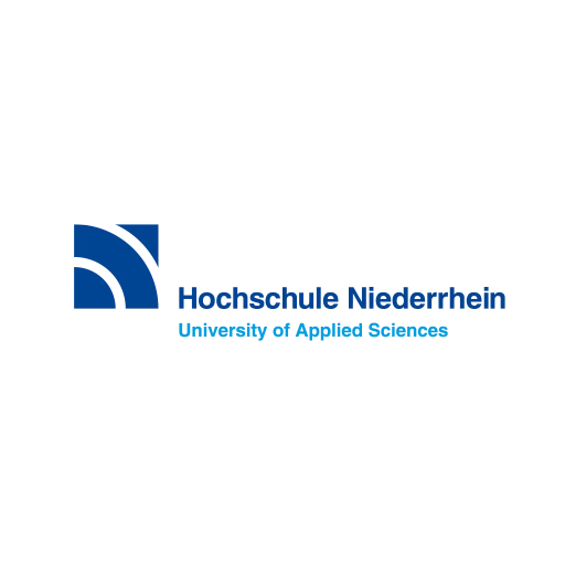 HN Niederrhein Logo