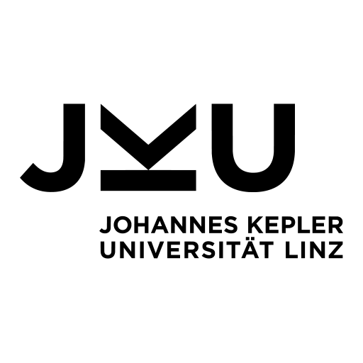 JKU Linz Logo