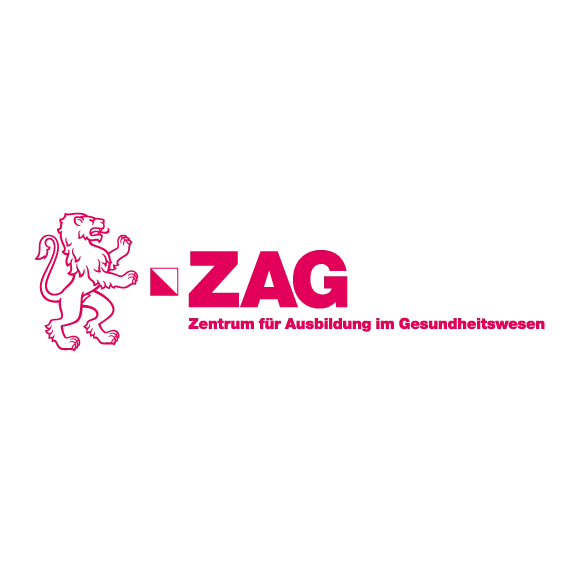 ZAG Winterthur Logo
