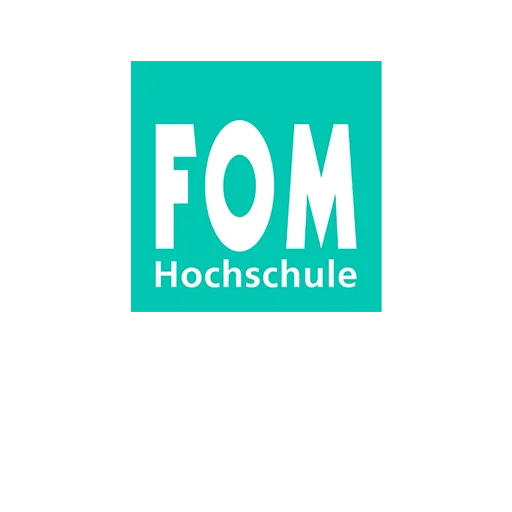 FOM Hochschule für Oekonomie & Management