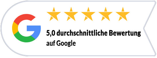 Citation Styler - 5,0 auf Google Maps