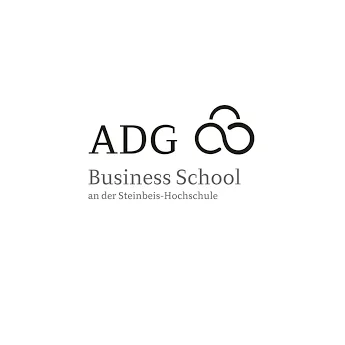 ADG Business School Zitierungsstil