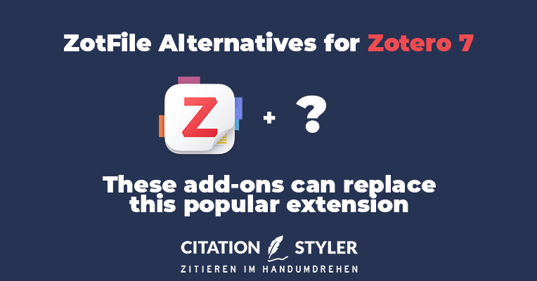 Featured Image - ZotFile Alternatives ZotMoov and Attanger