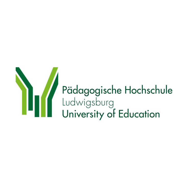 Pädagogische Hochschule Ludwigsburg - Logo
