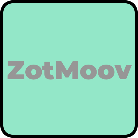 ZotMoov Logo (ZotFile Alternative)