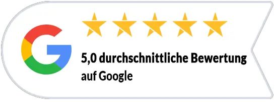Citation Styler – 5,0 auf Google Maps
