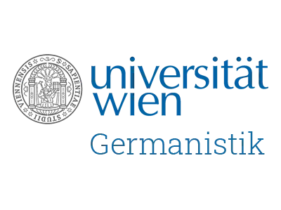 Universität Wien - Germanistik Zitierstil Zitierweise Zotero