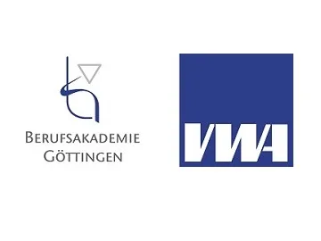 VWA Berufsakamedie Göttingen Logo - Zitierstil