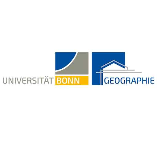 Zitierstil für die Universität Bonn - Geographie