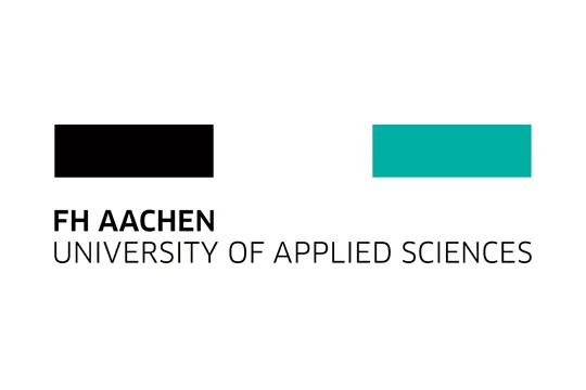 Zitierstil FH Aachen - Wirtschaftswissenschaften