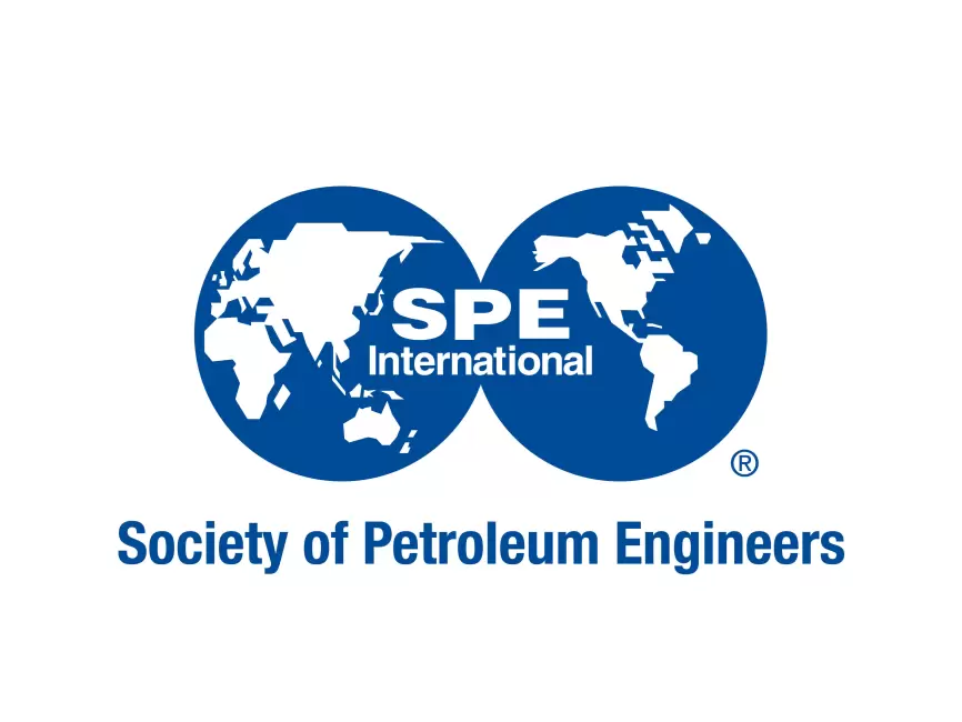 Zitierstil Zotero Society of Petroleum Engineers