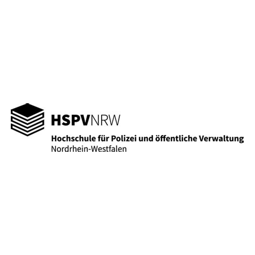 HSPV NRW - Kommunaler Verwaltungsdienst - Zitierstil für Zotero