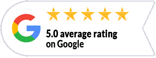 Citation Styler – 5.0 average rating on Google Maps