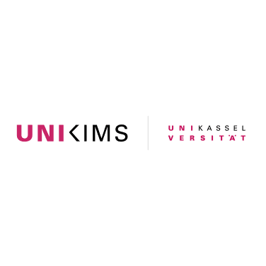 UNIKIMS - universität kassel - MPA Zitierstil zotero