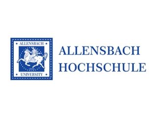 Allensbach Hochschule
