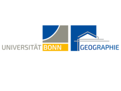 Zitierstil für die Universität Bonn - Geographie