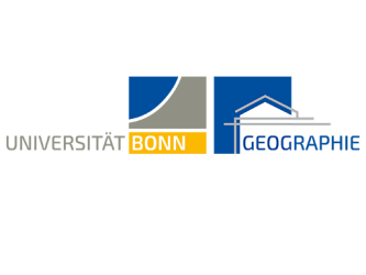 Zitierstil für die Universität Bonn - Geographie