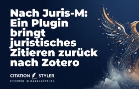 Blog - IndigoPhoenix plugin Blog - IndigoPhoenix plugin