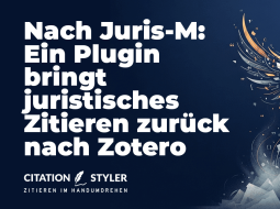 Blog - IndigoPhoenix plugin Blog - IndigoPhoenix plugin