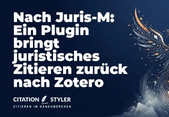 Blog - IndigoPhoenix plugin