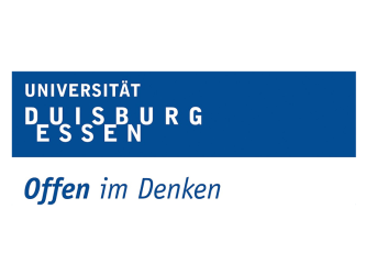DUE logo