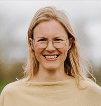 Daniela Keller - Statistik Und Beratung