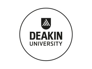 Deakin University