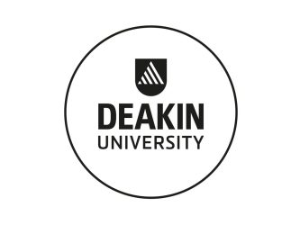 Deakin University