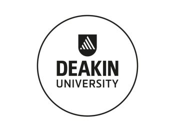 Deakin University Deakin University