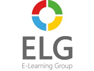 E-Learning Group