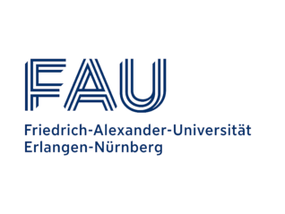 Friedrich-Alexander-Universität Erlangen-Nürnberg - MHBA