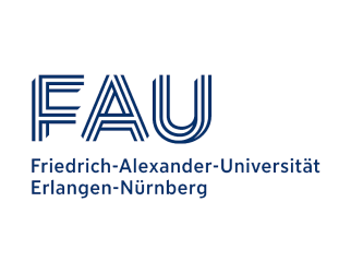Friedrich-Alexander-Universität Erlangen-Nürnberg - MHBA