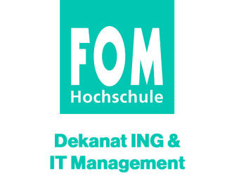 FOM Hochschule IT Management