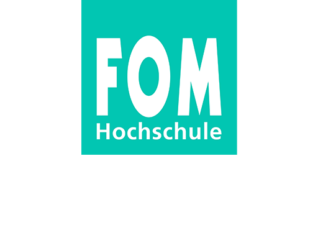 FOM Hochschule für Oekonomie & Management