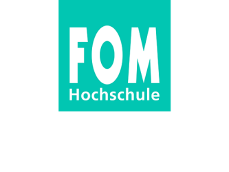 FOM Hochschule für Oekonomie & Management