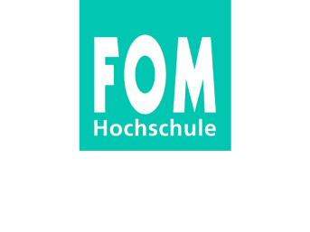FOM Hochschule für Oekonomie & Management