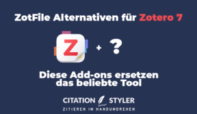 Featured Image - ZotFile Alternative: ZotMoov, Zotero Attanger