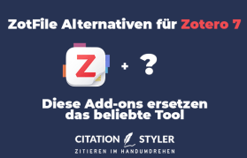 Featured Image - ZotFile Alternatives ZotMoov and Attanger